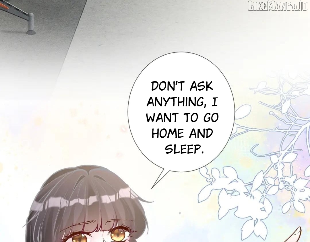 Everyone's Darling Chapter 240 - page 43
